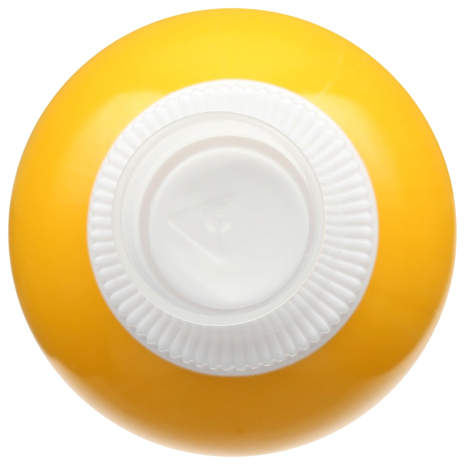 Alba Botanica Hemp Balancing Toner, 6 Oz : Beauty & Personal Care