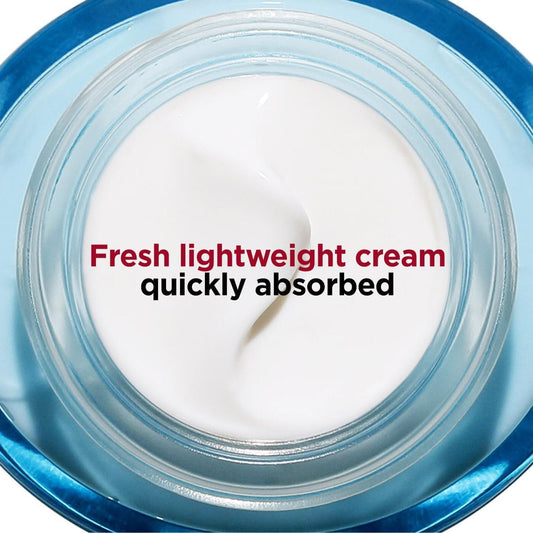 Clarins Hydra-Essentiel [Ha2] Light Cream 50Ml