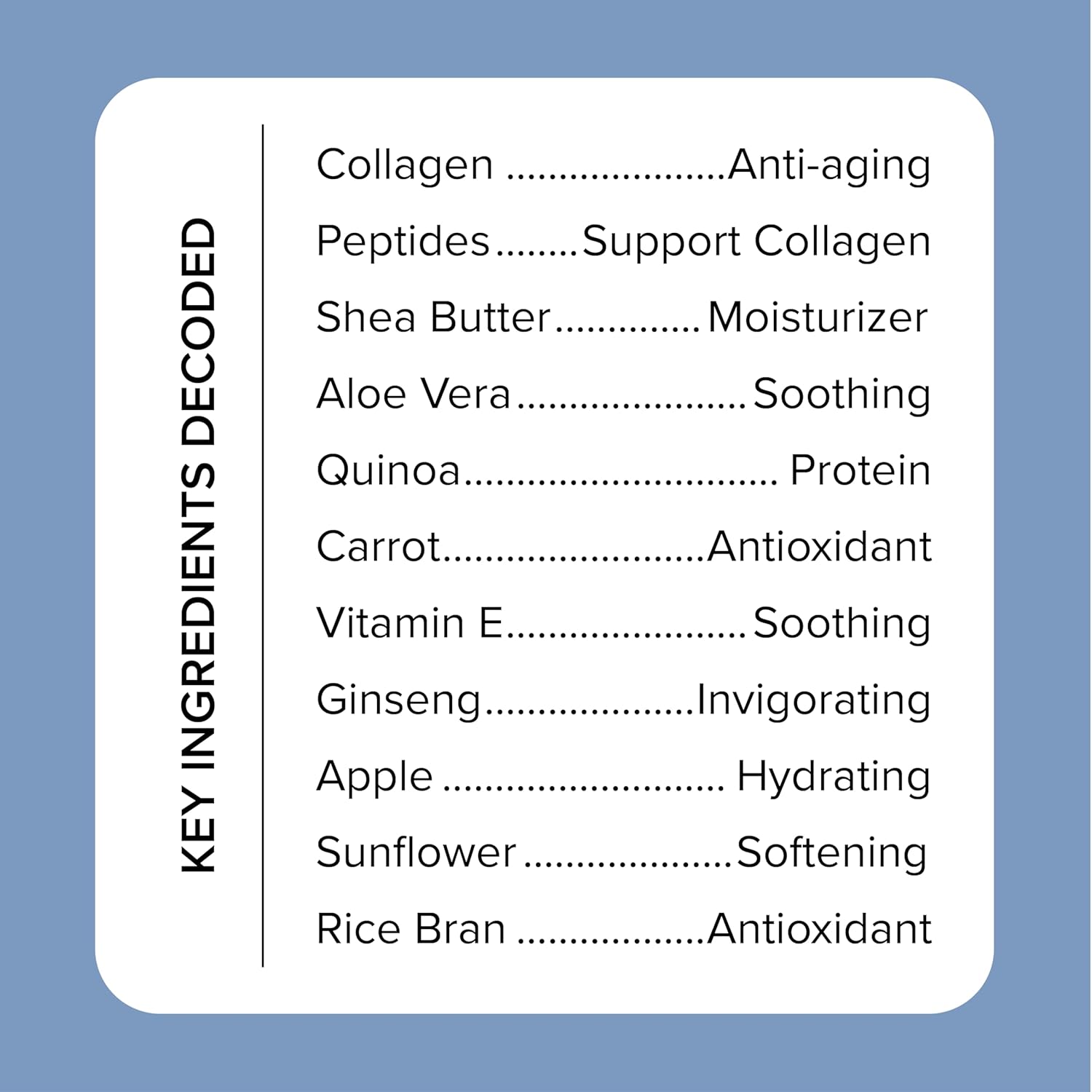 Medix Firming Collagen Cream + Hyaluronic Acid Body Lotion 2Pc Set | Anti Aging Firming Lotion & Face Moisturizer For Women, Crepey Skin, Stretch Marks, & Dry Skin | Skin Care Products, 2Pc Bundle : Beauty & Personal Care