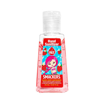 Lip Smacker Mermaid Hand Sanitizer