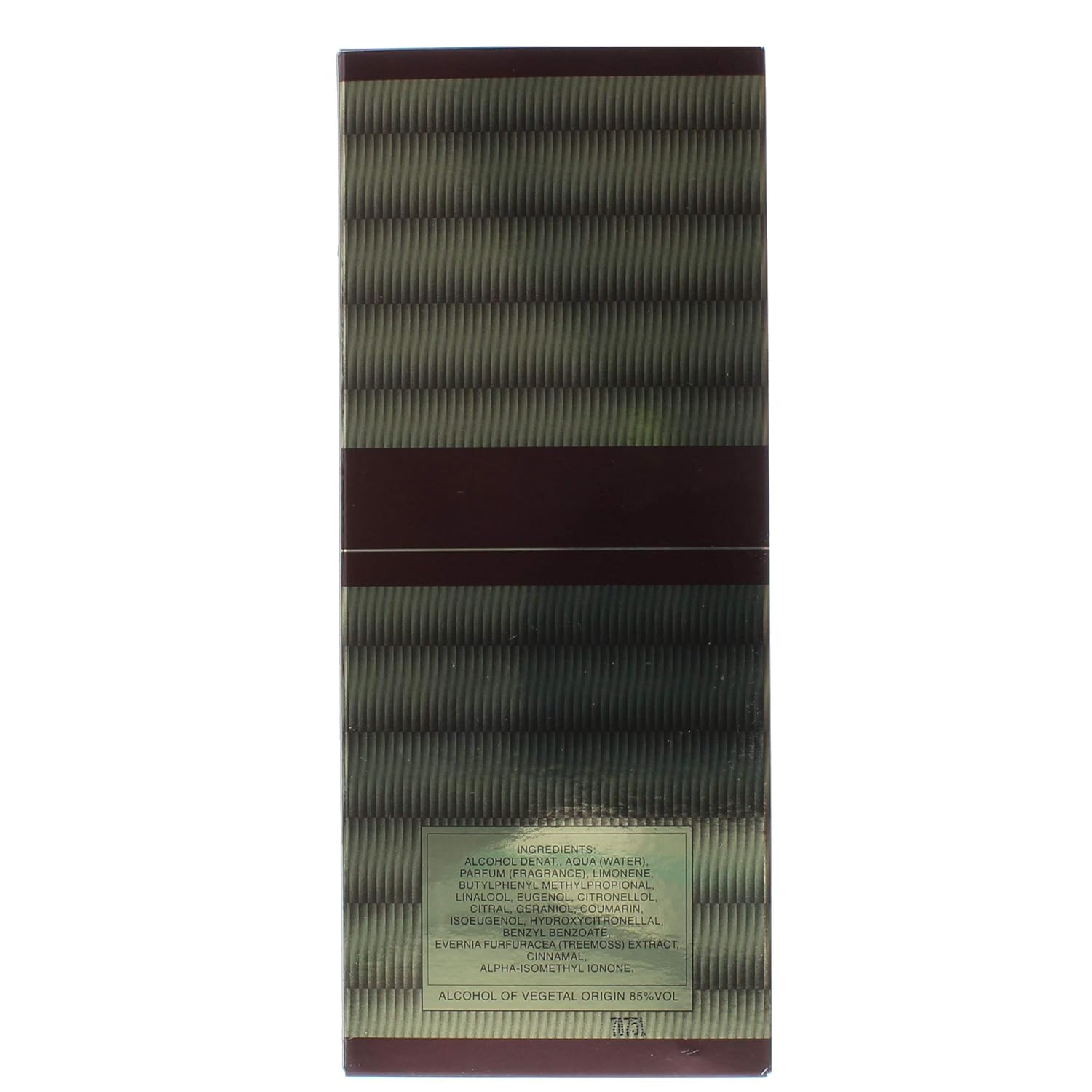 Quorum By Antonio Puig Eau De Toilette Spray 3.4 Oz : Beauty & Personal Care