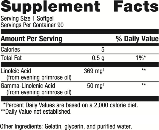 Metagenics Niatain Niacin B3-500 Mg Nicotinic Acid Per Serving - 3,125% Daily Value - Reduced Flushing Niacin - Non-Gmo & Gluten-Free - 60 Tablets