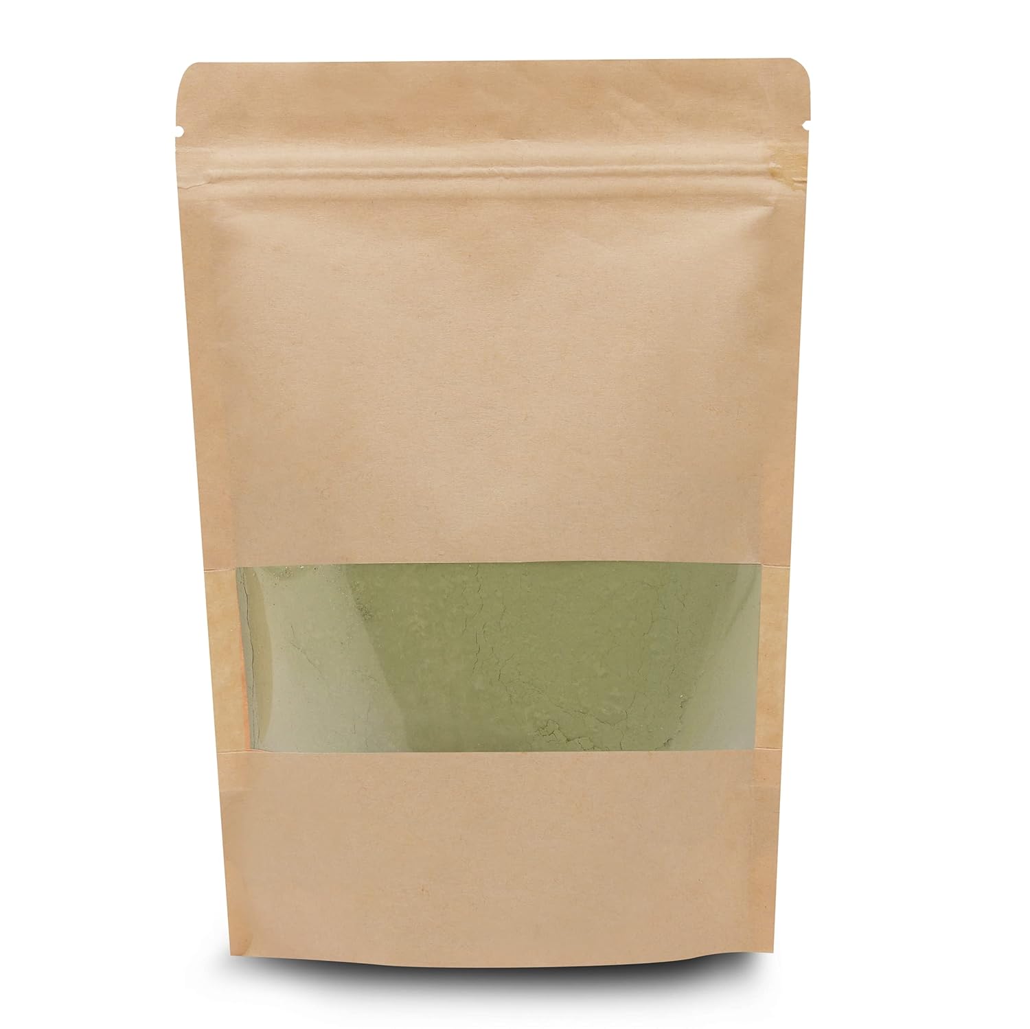 Foodherbs Bilva/Vilva Ilai/Aegle Marmelos Leaf Powder (200 Gms/0.44 Lbs) : Health & Household