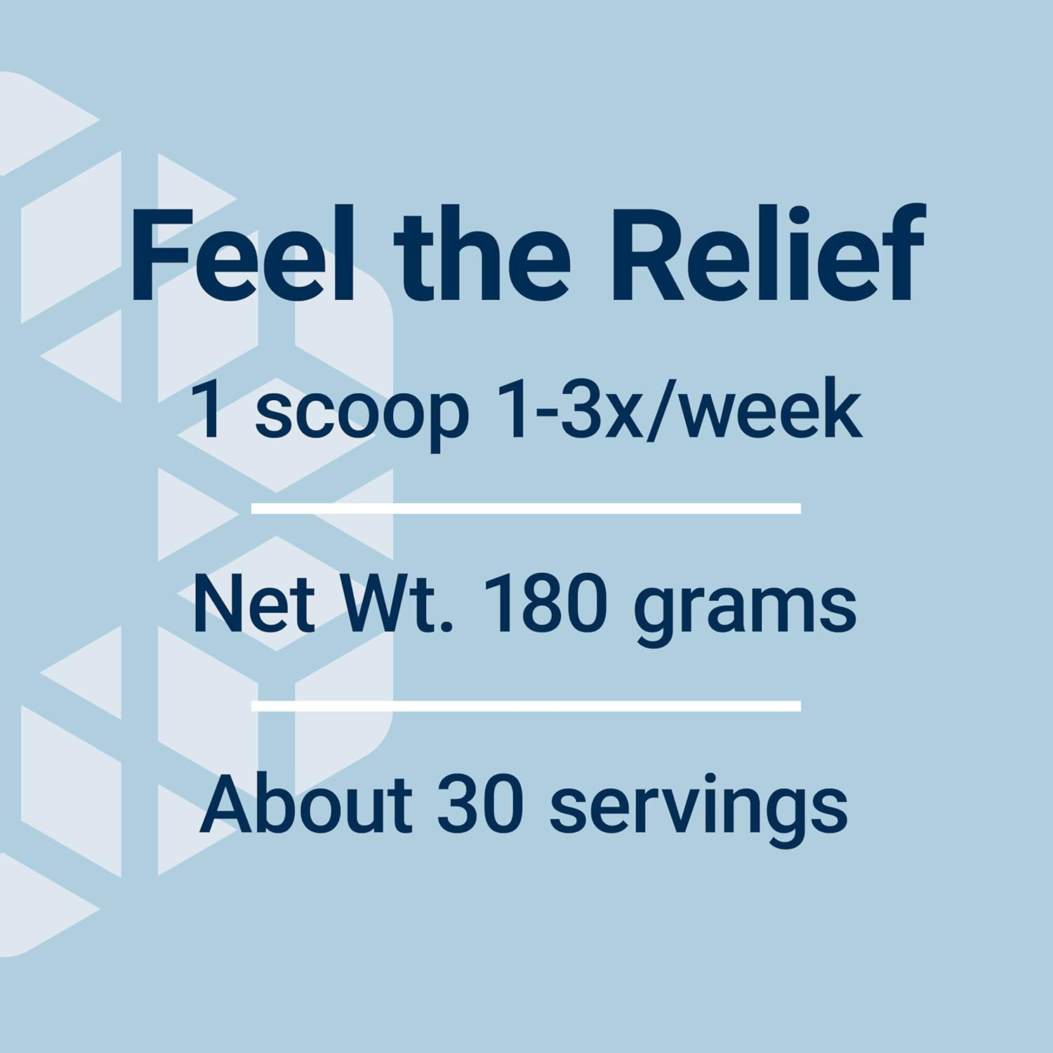 Life Extension Effervescent Vitamin C Magnesium Crystals, Immediate Relief From Occasional Constipation, Gluten-Free, Non-Gmo, Vegetarian, Net Wt. 180 Grams : Health & Household