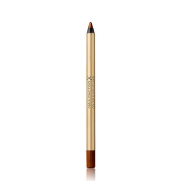 Max Factor Colour Elixir Lip Liner - 16 Brown N Bold