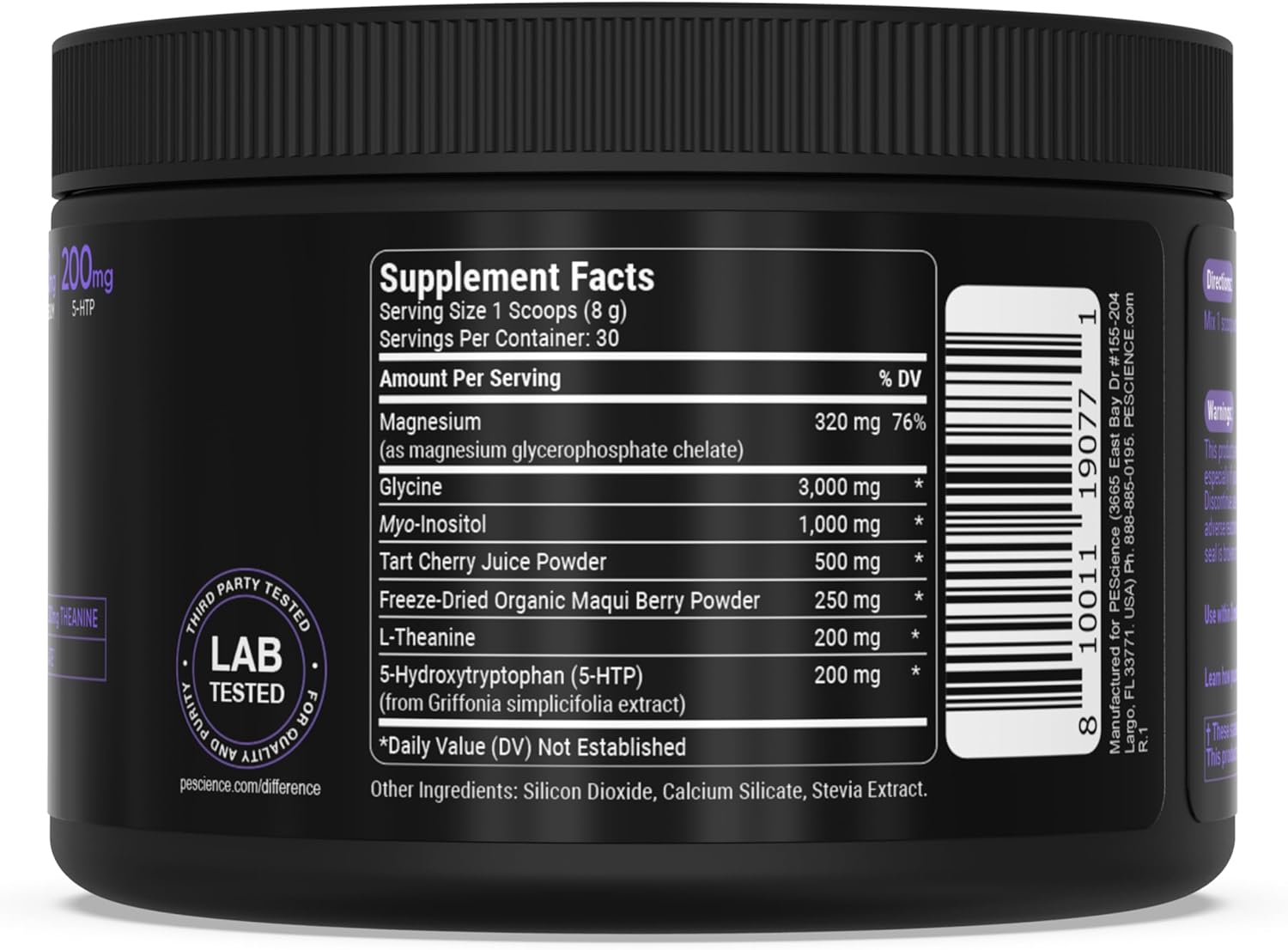 Mullein Drops For Lungs - Mullein Leaf Extract Liquid Supplement - Lung Cleanse For Smokers - Powerful Mullein Tincture For Immune, Skin And Respiratory Health Support - Apple Flavor - 2 Fl Oz