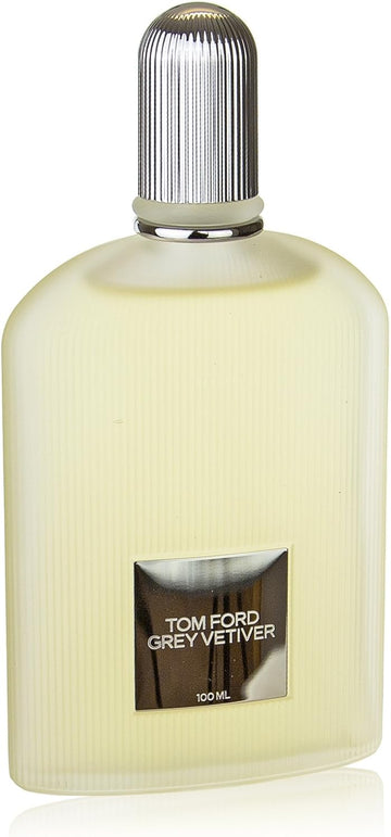 Tom Ford Grey Vetiver By Tom Ford