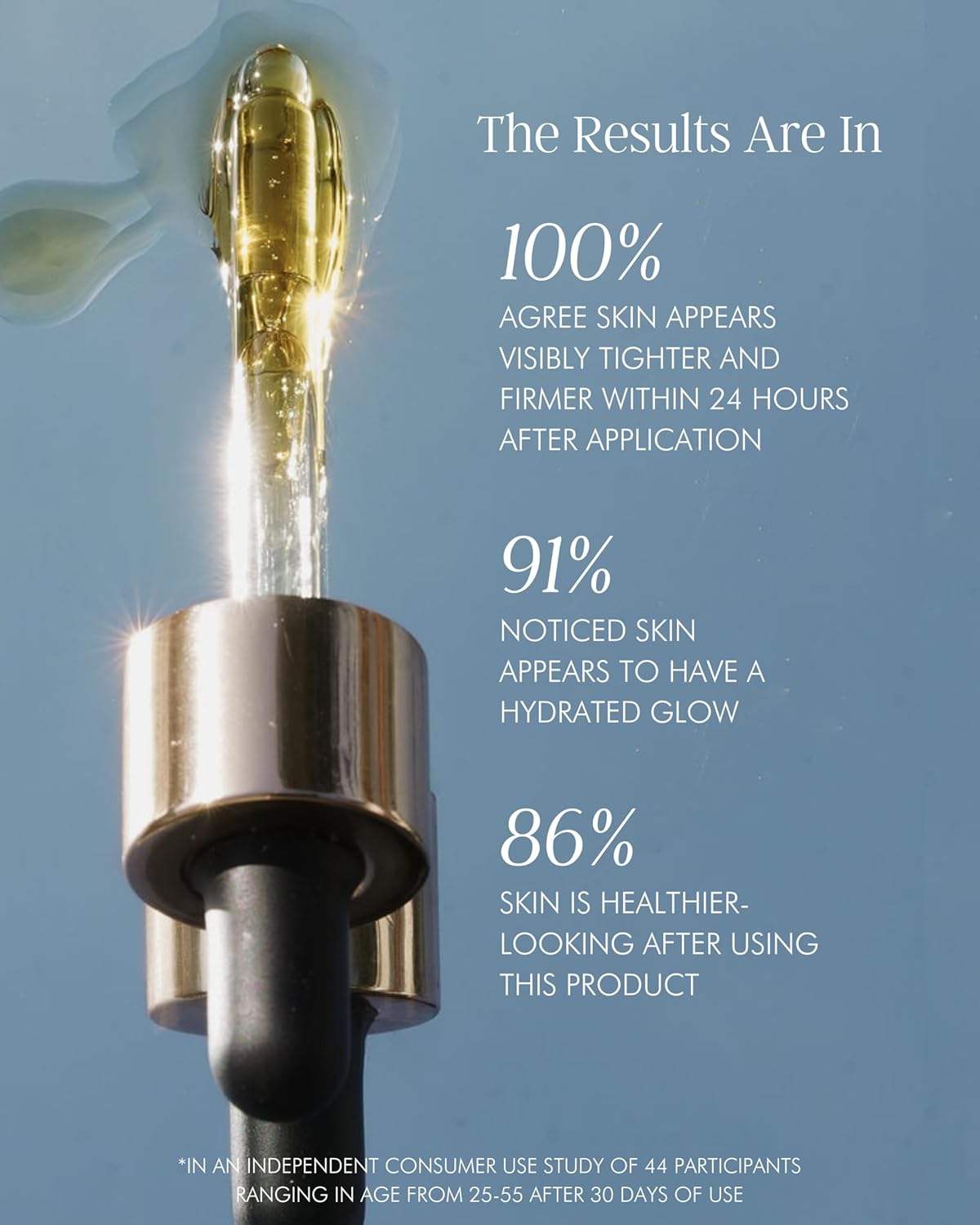 Mara - Natural Evening Primrose + Green Tea Algae Retinol Face Oil | Plant-Based Skin Care | Moisturizes + Soothes Skin To Minimizes Look Of Pores + Fine Lines (Travel Size, 0.5 Fl Oz | 15 Ml) : Beauty & Personal Care