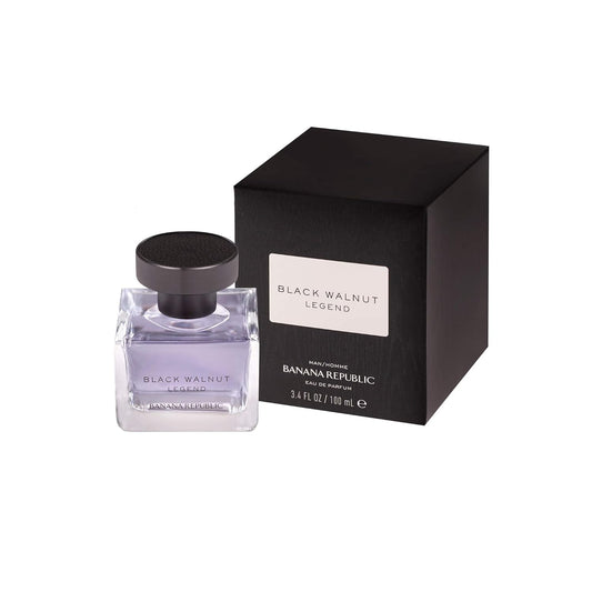 Banana Republic Leather Reserve 83 2.5 Oz Eau De Parfum Spray