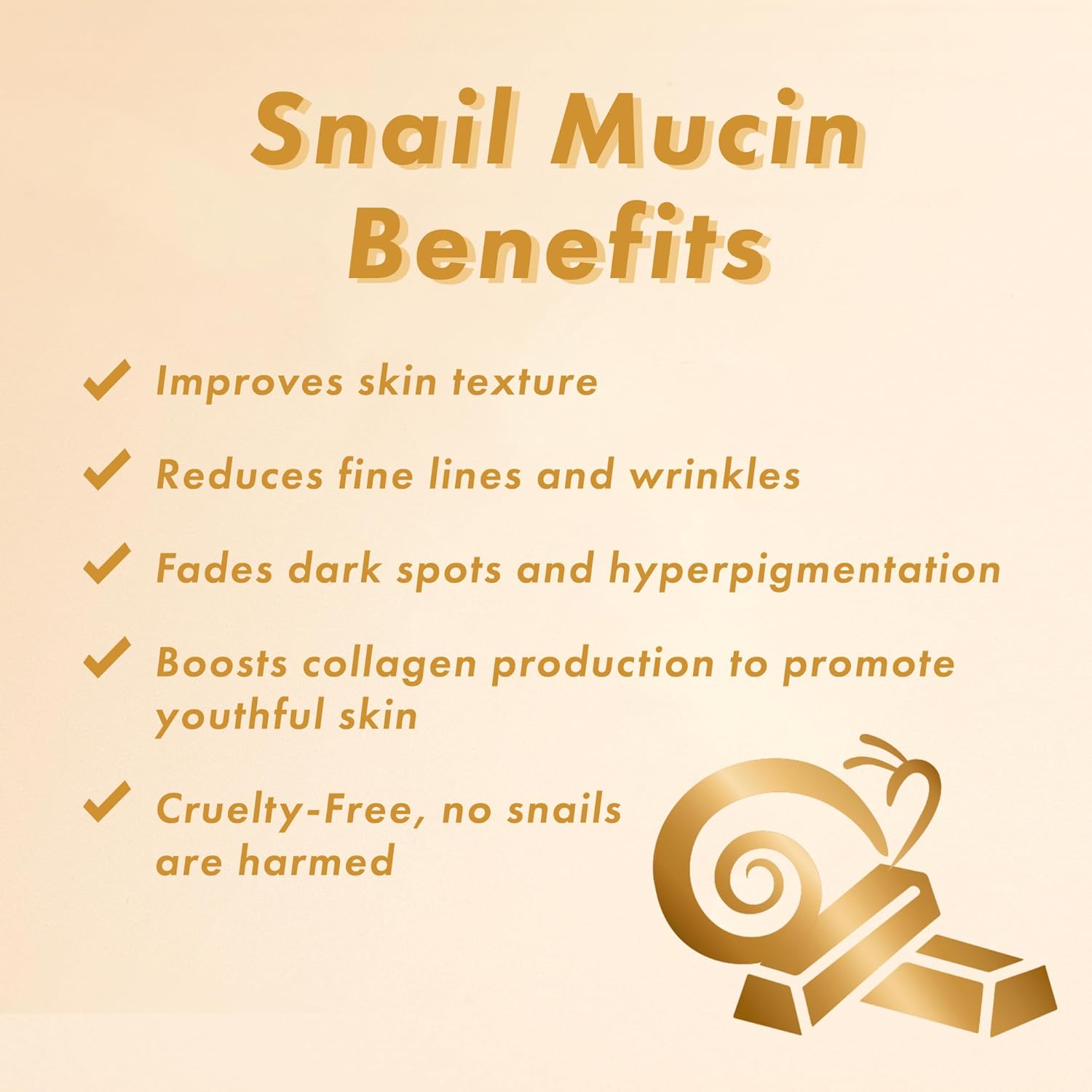 Tonymoly Timeless Ferment Snail Lip Sleeping Mask