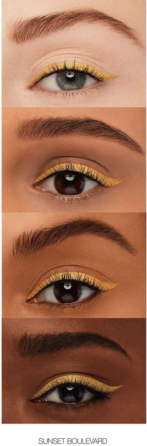 Nars Sunset Boulevard Eyeliner 1.1G