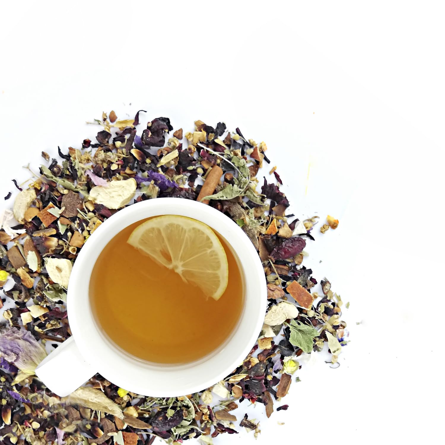 Number One Milk Green Tea Mix In Fine Loose Leaves With Mild Jasmine Flavor, Effortlessly Make Iced Thai Green Tea With Milk Or Boba Tea, 70-Year-Old Traditional Brand From Thailand (7 Oz Bag) : Grocery & Gourmet Food