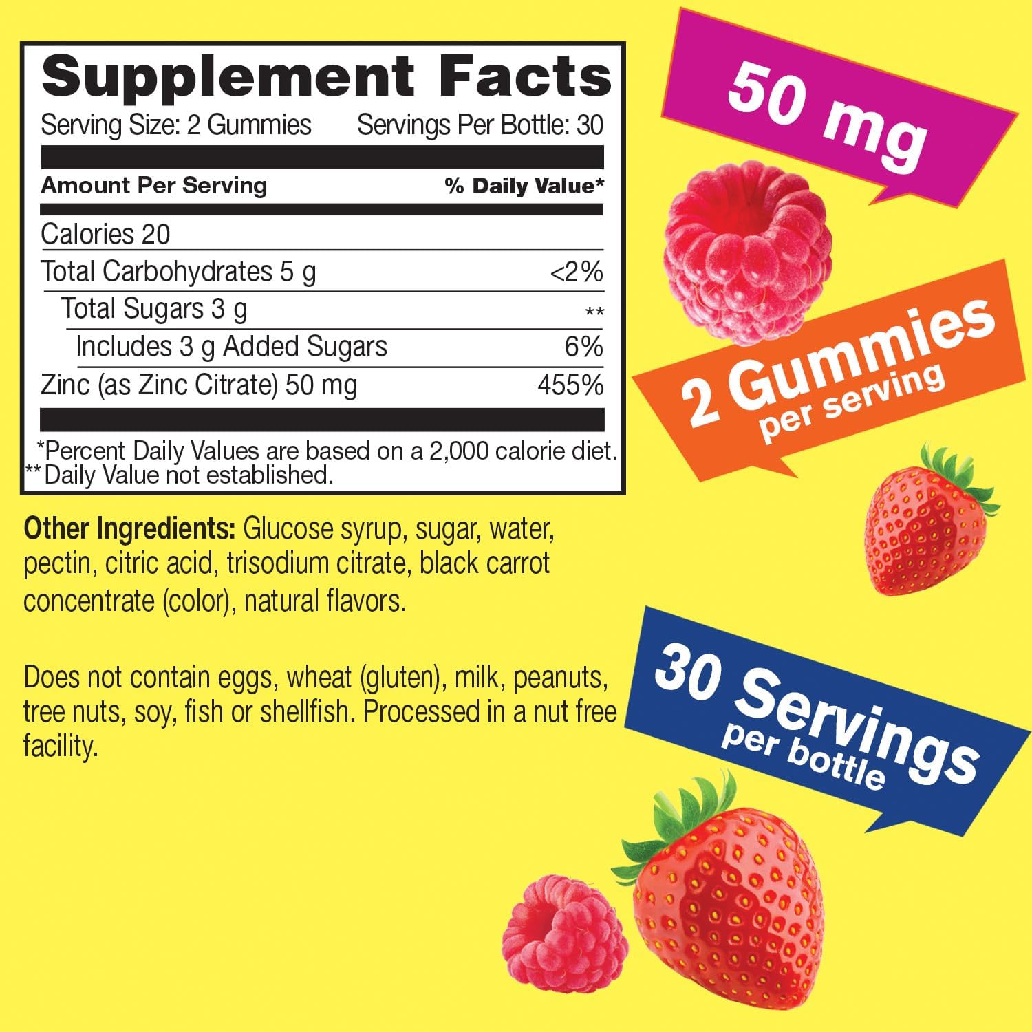 Now Foods Supplements, Saw Palmetto Extract 320 Mg With Pumpkin Seed Oil, Men'S Health*, 90 Veg Softgels