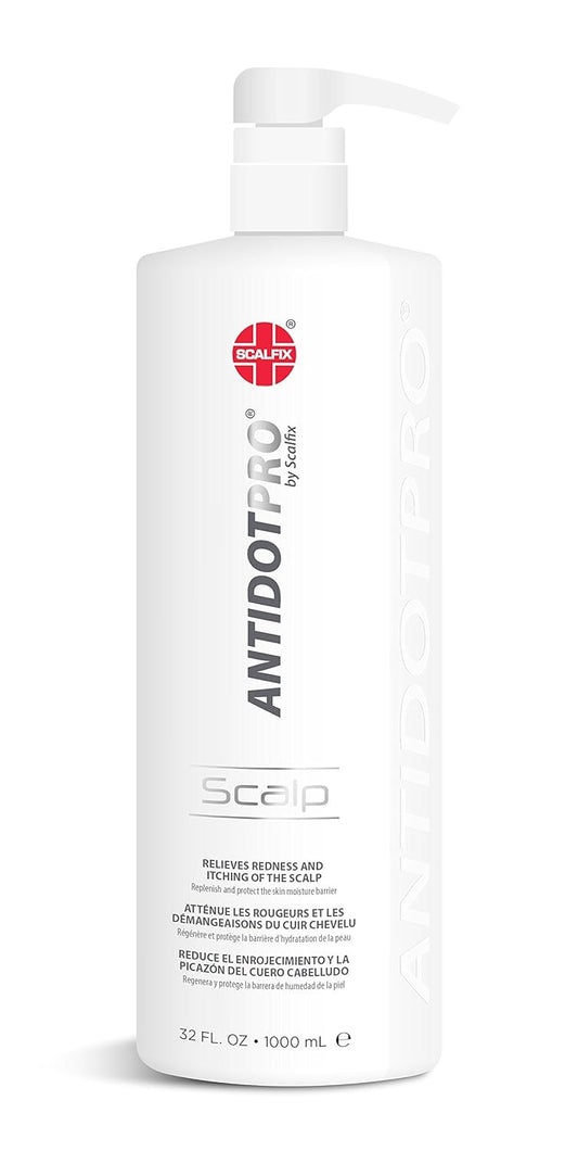 Antidotpro Scalp 1000