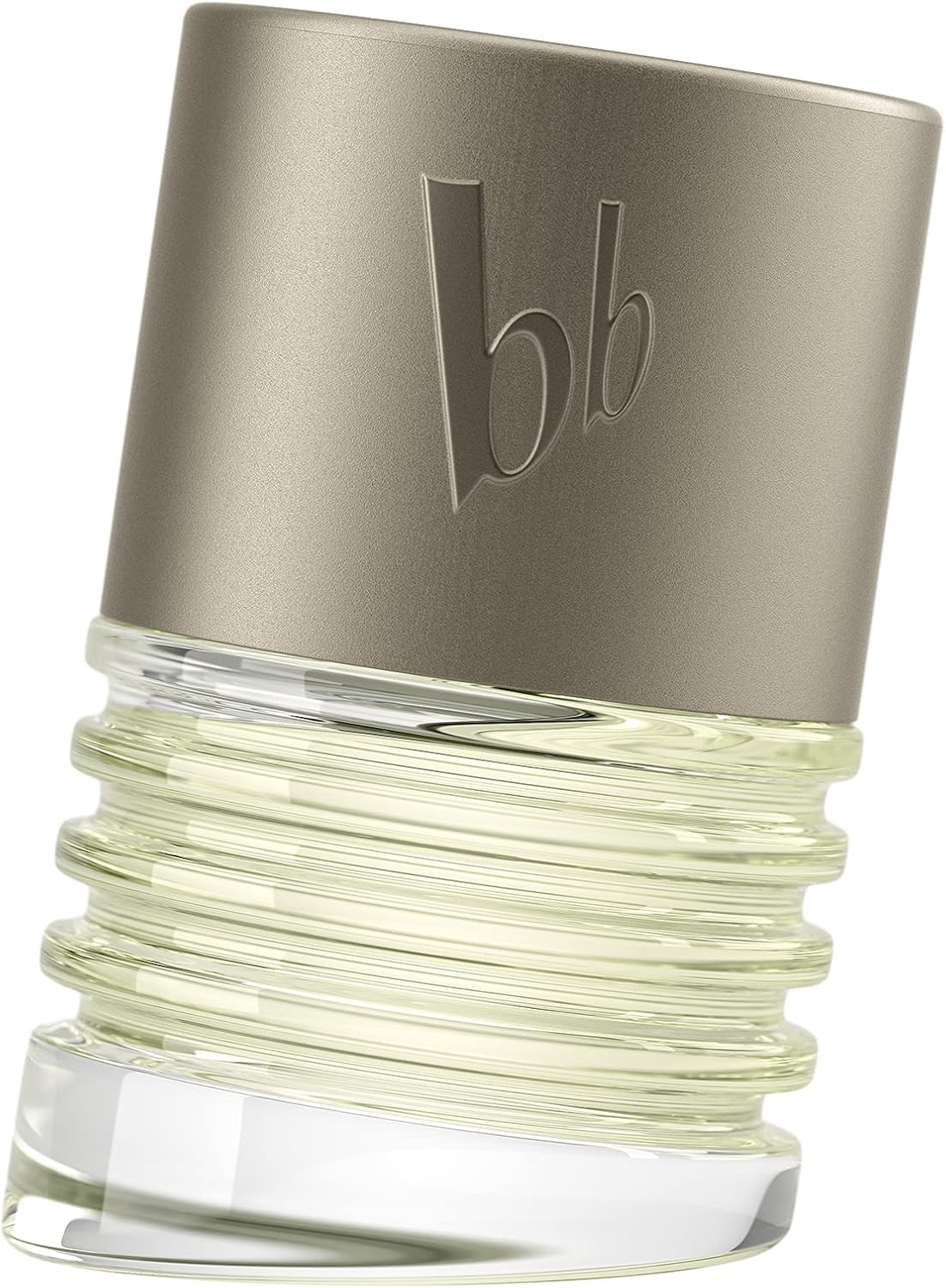 Bruno Banani Man Eau De Parfum 30 Ml