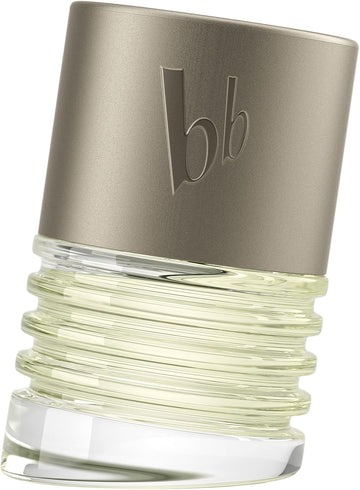 Bruno Banani Man Eau De Parfum 30 Ml