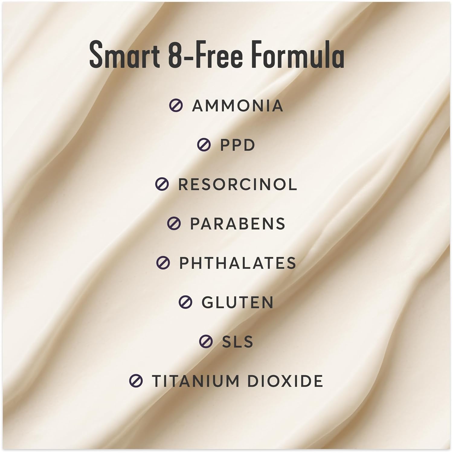 Madison Reed Radiant Hair Color Kit | 2Nna Blackest Black (Pescara Black) For 100% Gray Hair Coverage | Salon Quality Permanent Hair Dye | Ppd-Free & Ammonia-Free | (Packaging May Vary) 2 Pack : Beauty & Personal Care