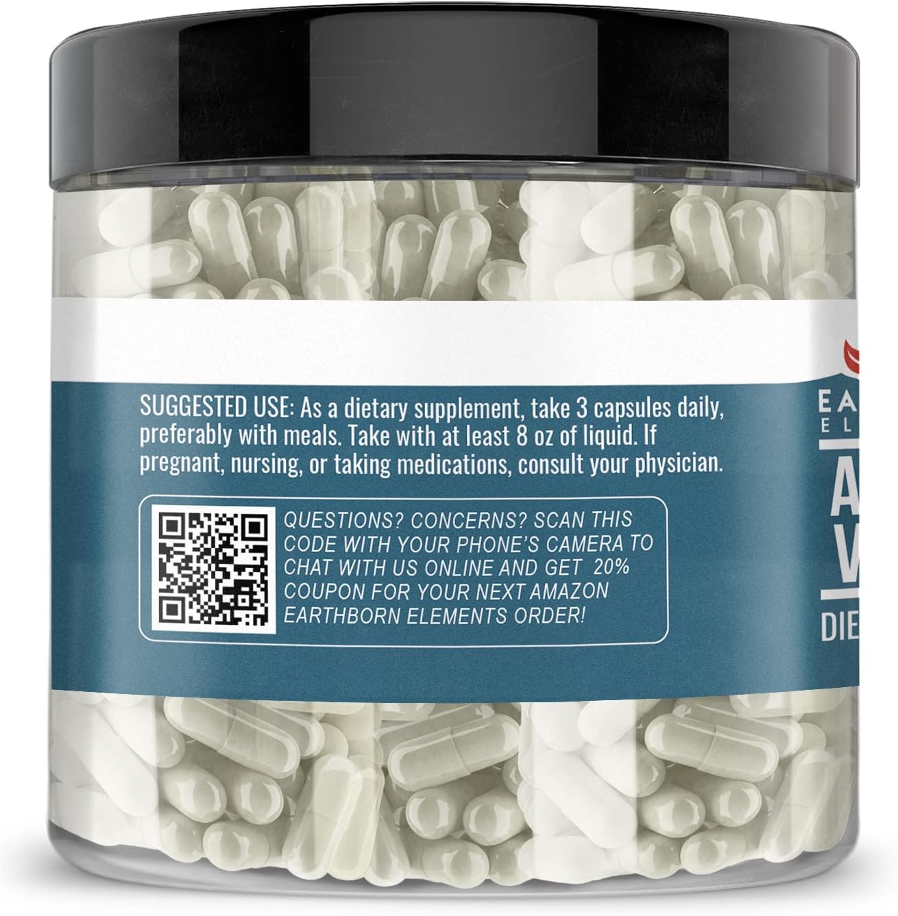 Sibu Premium Himalayan Sea Buckthorn Seed Oil, Usda Organic (30Ml) – Amazing For Sensitive Skin, Breakouts, & Irritation