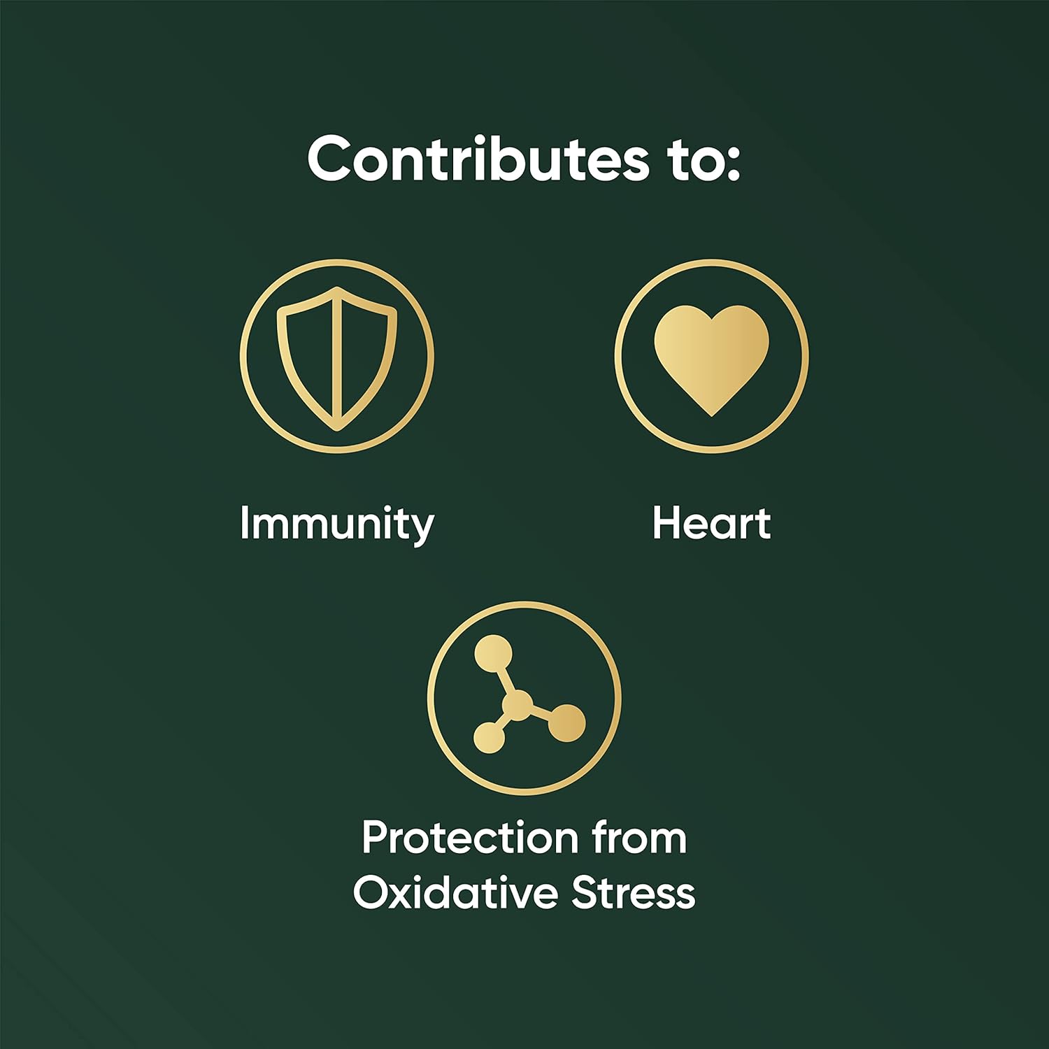 Naturya Organic Spirulina Powder 100g : Amazon.co.uk: Health & Personal Care