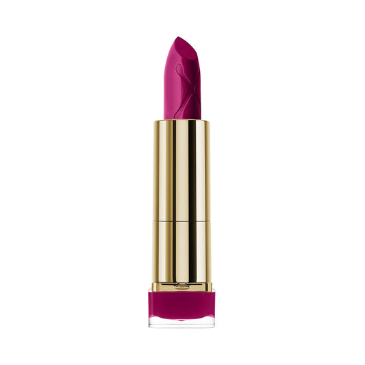 Max Factor Color Elixir Lipstick Moisture 135