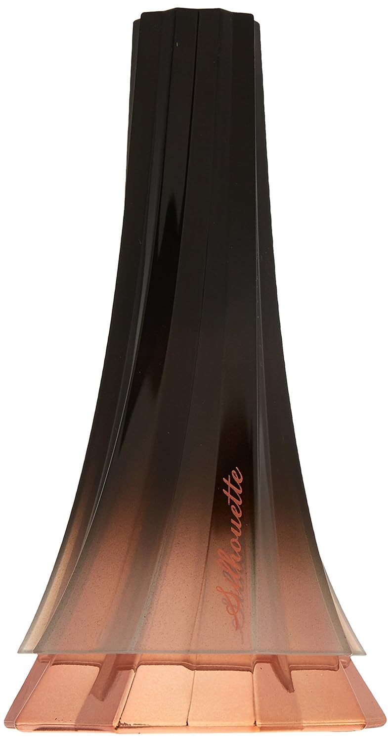Christian Siriano Silhouette, 3.4 Fluid Ounce : Beauty & Personal Care