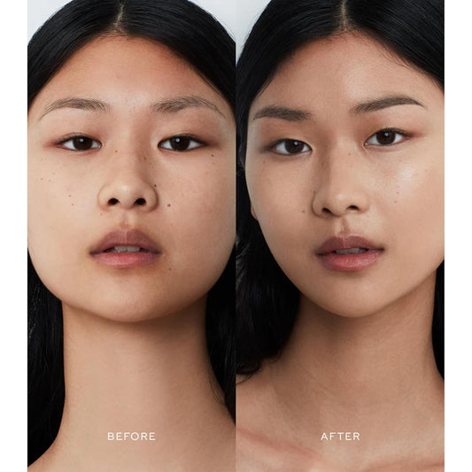 Westman Atelier Vital Skincare Complexion Drops - Atelier Ii