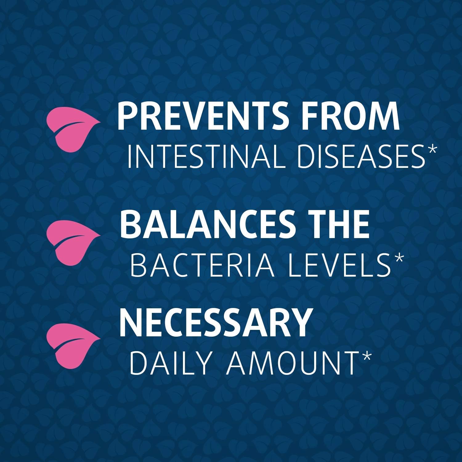 HAYA LABS 10 Billion Acidophilus and Bifidus Probiotic Complex 60 Capsules : Amazon.co.uk: Health & Personal Care