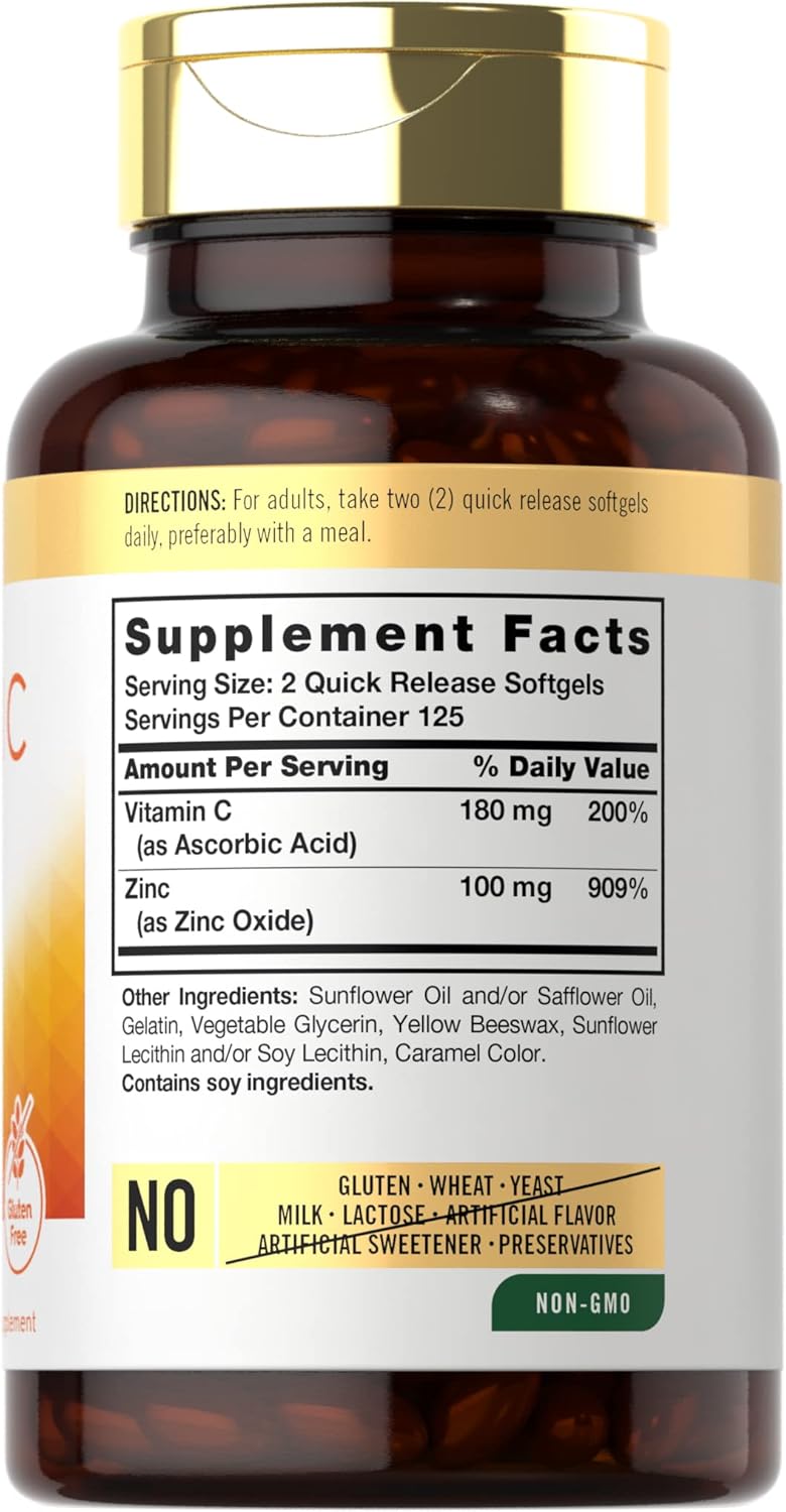 Shilajit Pure Himalayan Organic Capsules 15000Mg With Irish Sea Moss, Ashwagandha, Copper, Beet Root - Fulvic Acid Trace Minerals Supplement For Men & Women - 90 Count, Non-Gmo, Gluten-Free