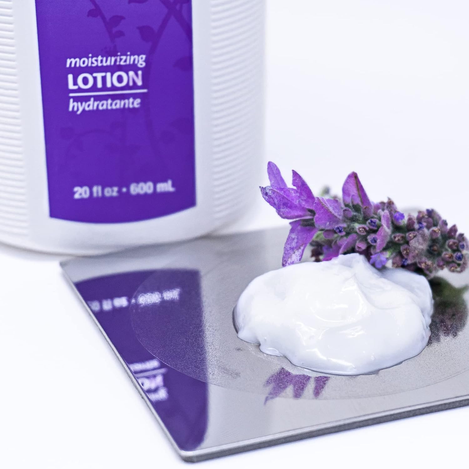 Vitabath Original Spring Green Everyday Skincare Set Moisturizing Shower Gel Wash, Reviving Lotion & Exfoliating Body Scrubber Pouf - Intoxicating Foam Cleanser & Dry Skin Hydration For Women & Men : Beauty & Personal Care