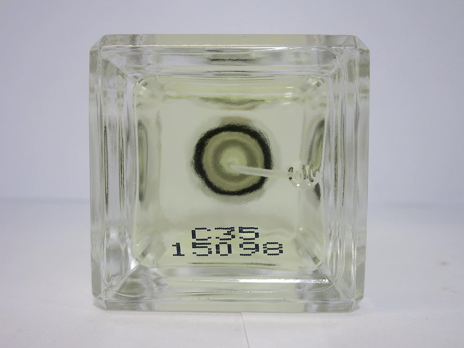 Jo Malone London Mimosa & Cardamom Cologne Spray 3.4 Oz/ 100 Ml, Multi : Beauty & Personal Care