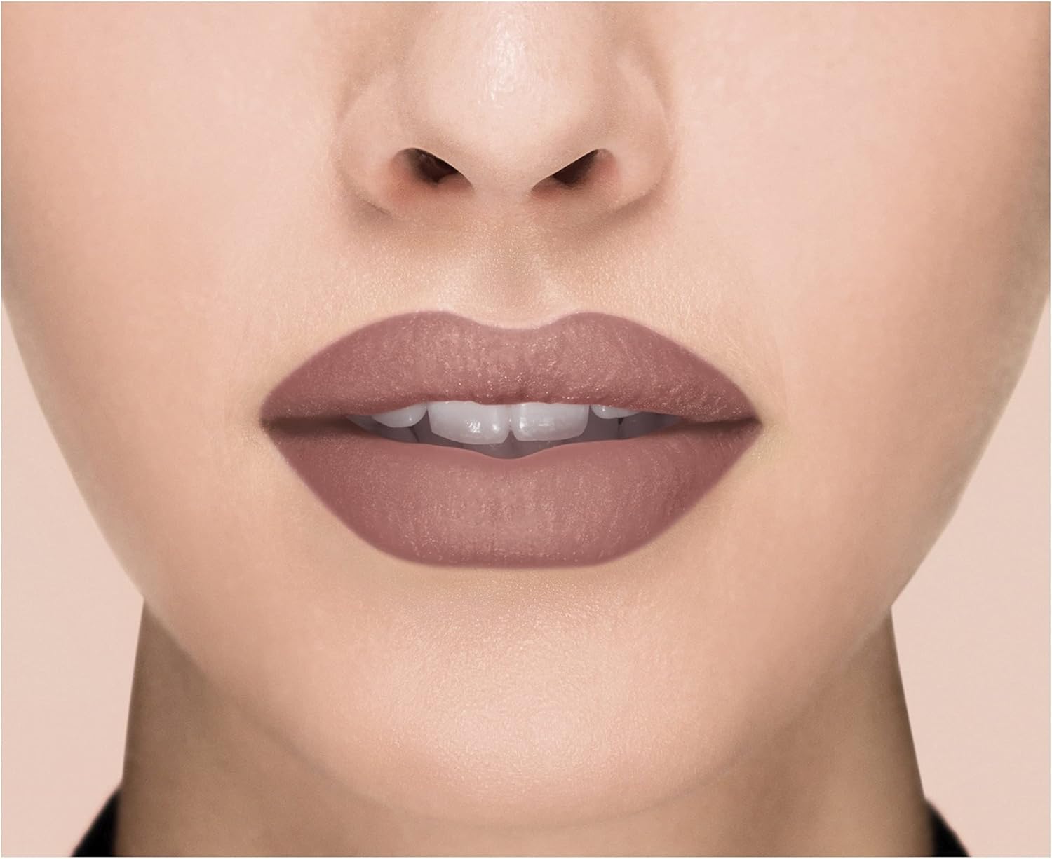 L'Oreal Paris Age Perfect Lippenstift Lipstick - 633 Moka Chic