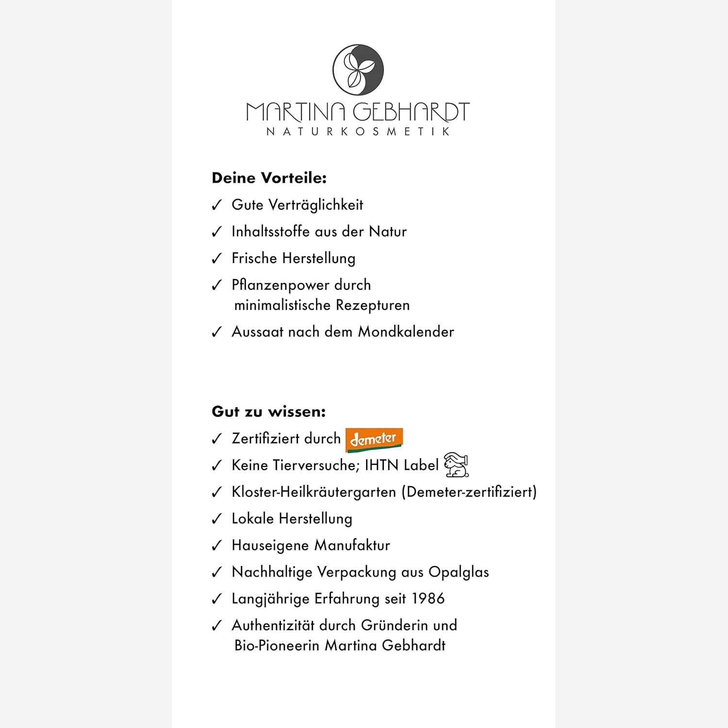 Propolis Cream
