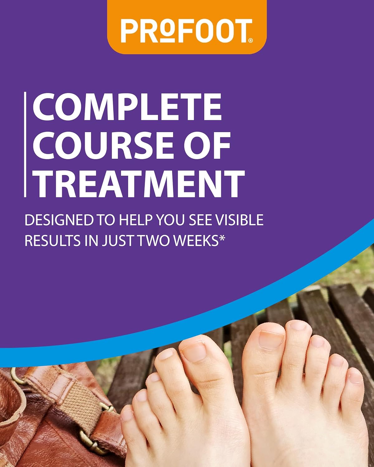 PROFOOT Mycosan Fungal Nail : Amazon.co.uk: Health & Personal Care