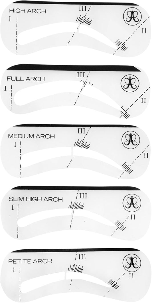 Anastasia Beverly Hills - Pro Pencil - Base 1