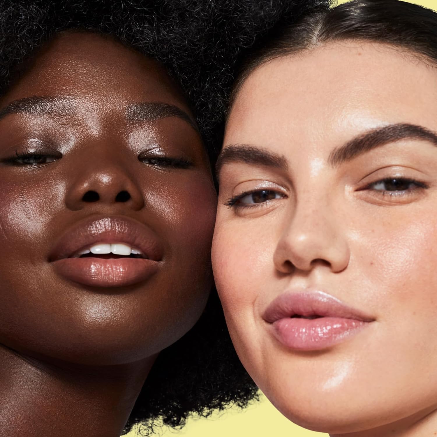 Byoma Balancing Face Mist - Ph Balanced Face Toner With Ceramides, Probiotics & Allantoin - Alcohol Free Toner Spray - Balance, Soothe & Refresh Throughout The Day - 3.38 Fl. Oz : Beauty & Personal Care