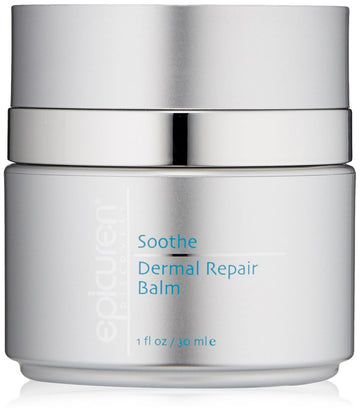 Epicuren Discovery Soothe Dermal Repair Balm