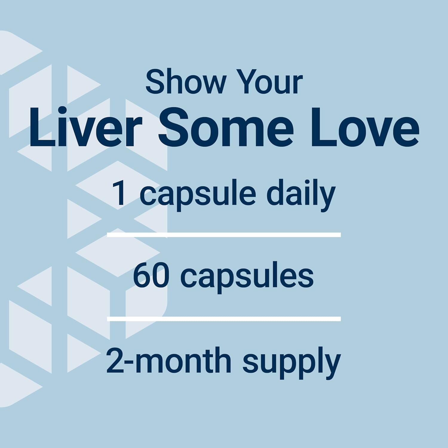 Life Extension Milk Thistle, silymarin, silibinins, isosilybin A & B, delivers full-spectrum milk thistle benefits for liver health, non-GMO, gluten-free, vegetarian, 60 capsules : Health & Household