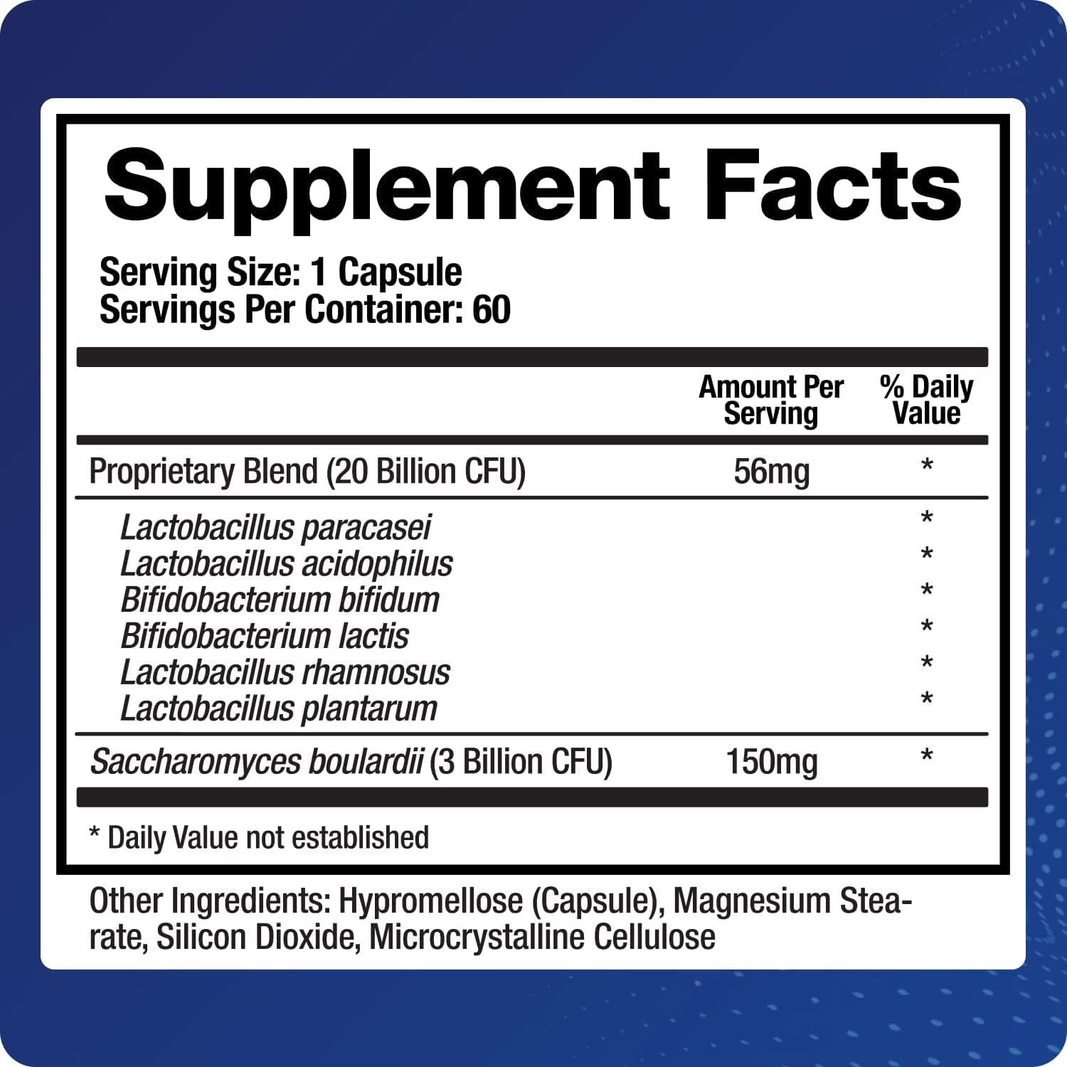 Sea Moss 3000Mg Black Seed Oil 1000Mg With Burdock Root 600Mg Bladderwrack 800Mg&Vitamin C Vitamin D3, Irish Sea Moss Drop For Immune System, Gut, Skin & Energy