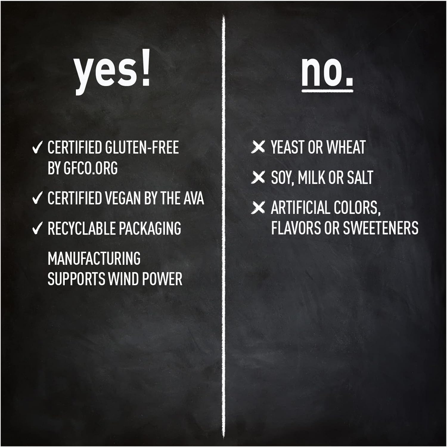 Unique support formula for healthy ligaments and tendons : Health & Household