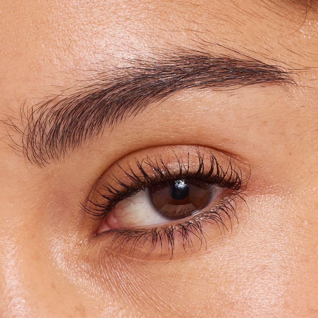 Revolution Superfix Brow Glue, Sets & Holds Eyebrows, Nourishing Formula with Vtamin E & Castor Oil, Vegan & Cruelty-Free, 8ml : Amazon.co.uk: Beauty