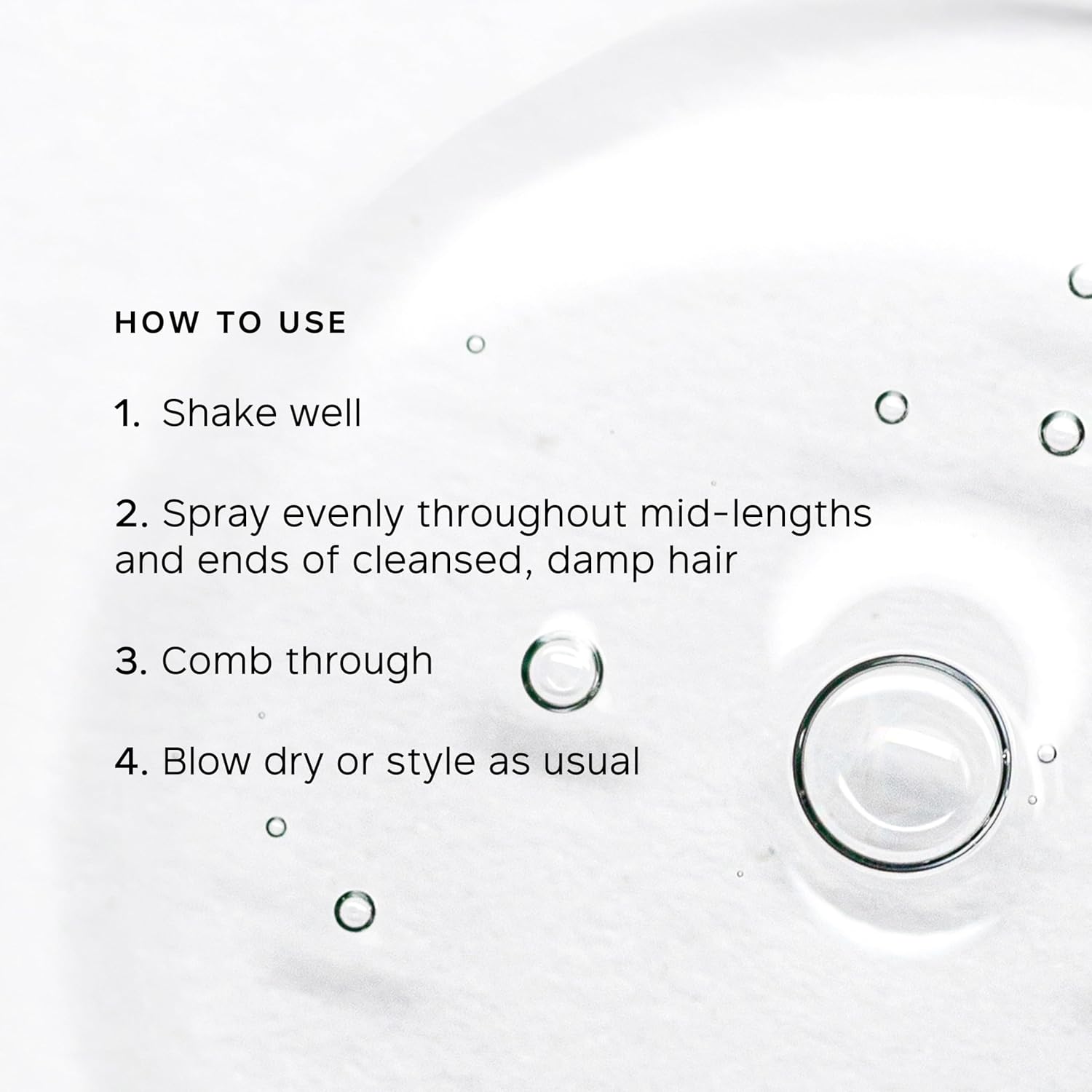 Philip Kingsley | Density Thickening Protein Spray | Volumizing Spray Treatment for Hair Loss and Thinning, Fine, Fragile and Damaged Hair | 120ml : Amazon.co.uk: Beauty