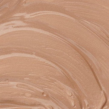 Inglot Illuminators And Luminisers, 500 G
