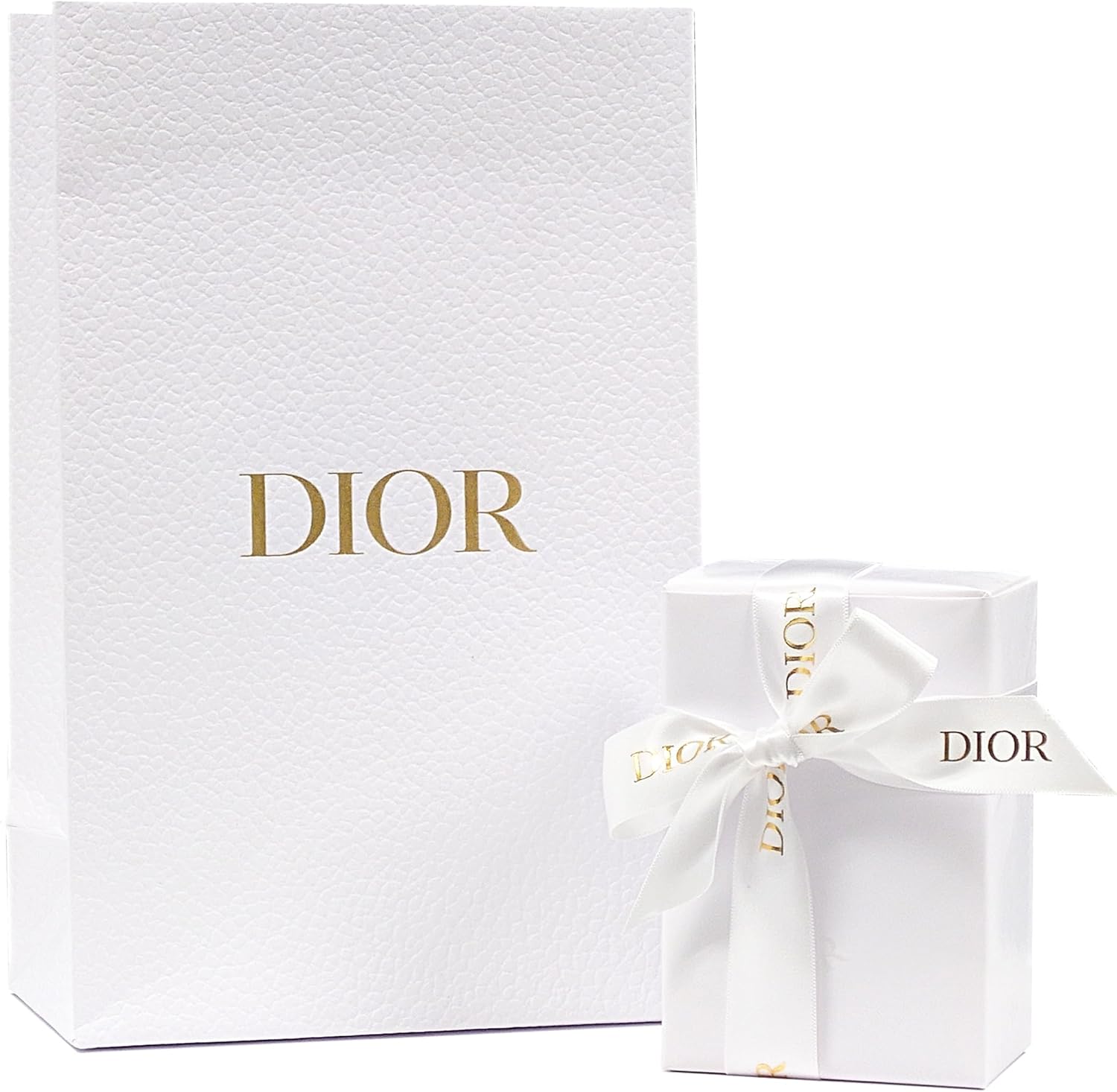 Dior Miss Dior Comforting Body Milk With Rose Wax 175Ml
