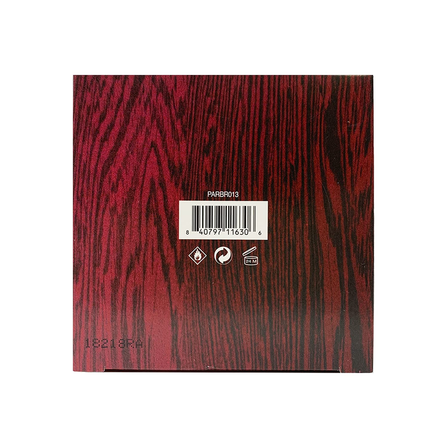 Banana Republic Rosewood By Banana Republic Eau De Parfum Spray 3.4 Oz