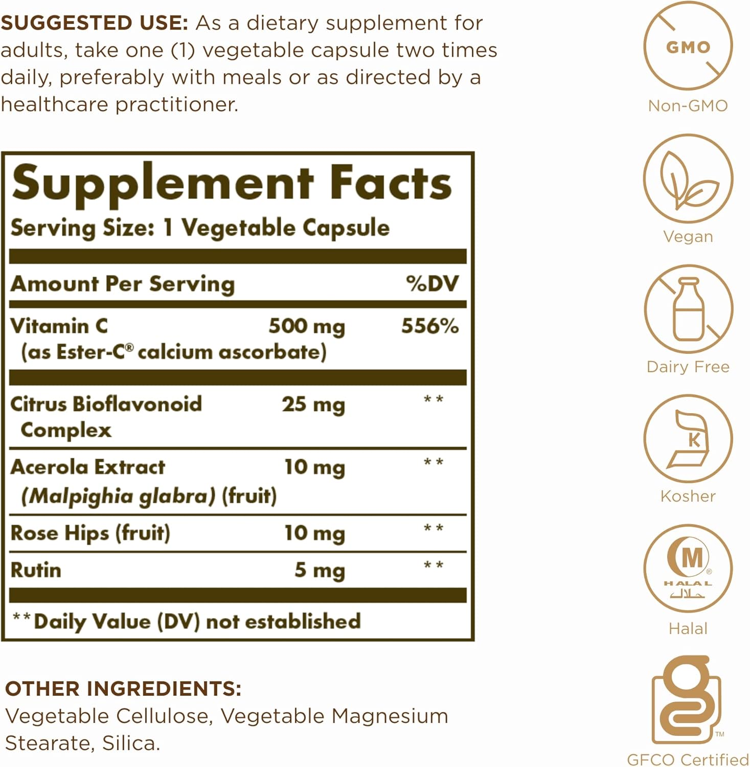 Floradix Floravital Liquid Iron & Vitamins Formula - Liquid Iron Supplement With B Complex Vitamins, Vitamin C & Herbs For Energy Support - Vegan, Gluten-Free, Yeast- Free, Non-Gmo - 23 Fl Oz