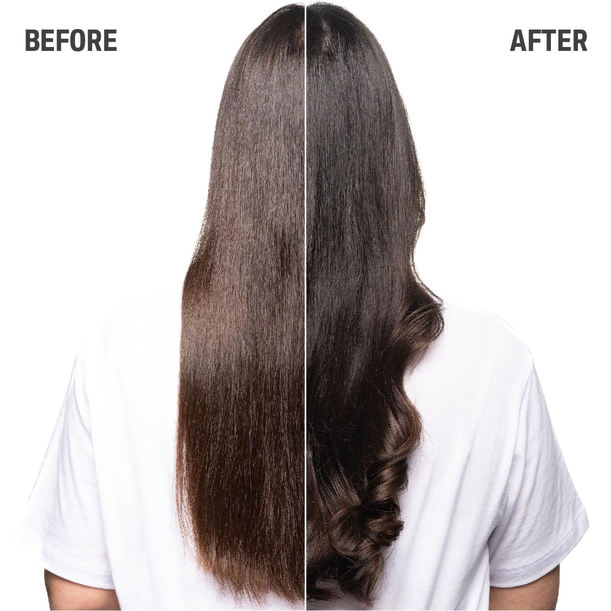 Goldwell Dualsenses Ultra Volume Bodifying Conditioner 300Ml : Beauty & Personal Care
