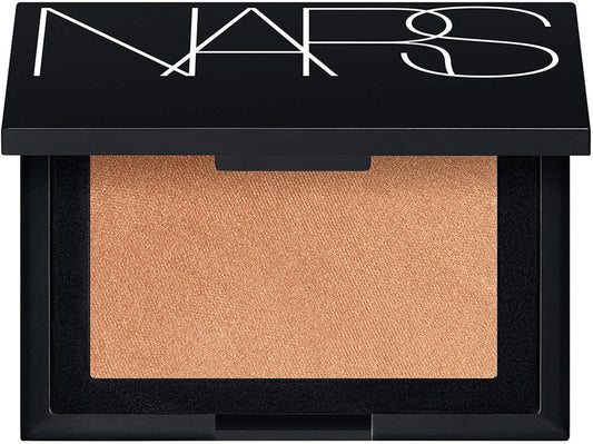 Nars Highlighting Powder 14G Ibiza