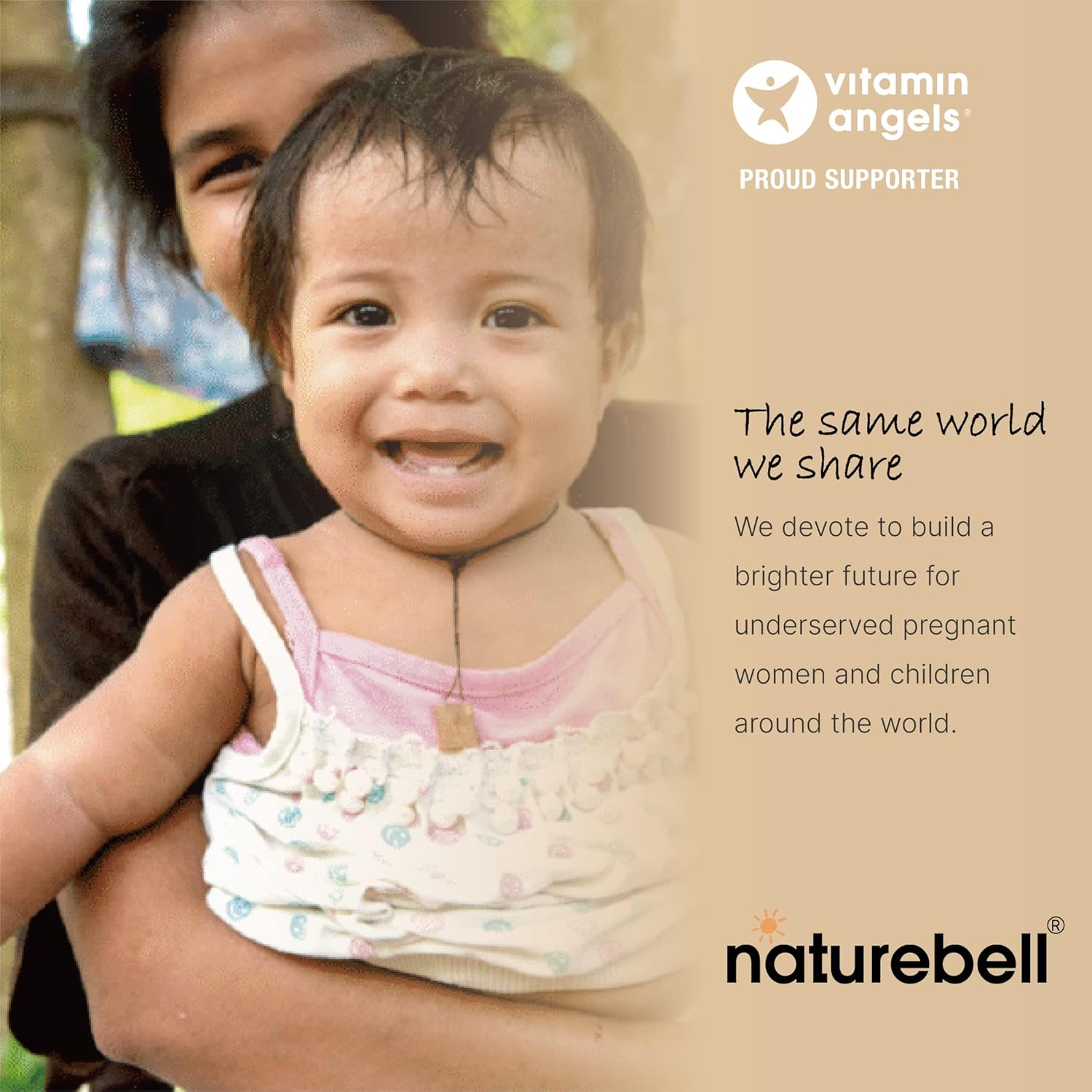 NatureBell Turkesterone Supplement 500mg | 180 Capsules - [Plus Beta Ecdysterone 500mg] - Ajuga Turkestanic Extract with Hydroxypropyl-Beta-Cyclodexrin, Highly Bioavailable, Plant Based : Health & Household