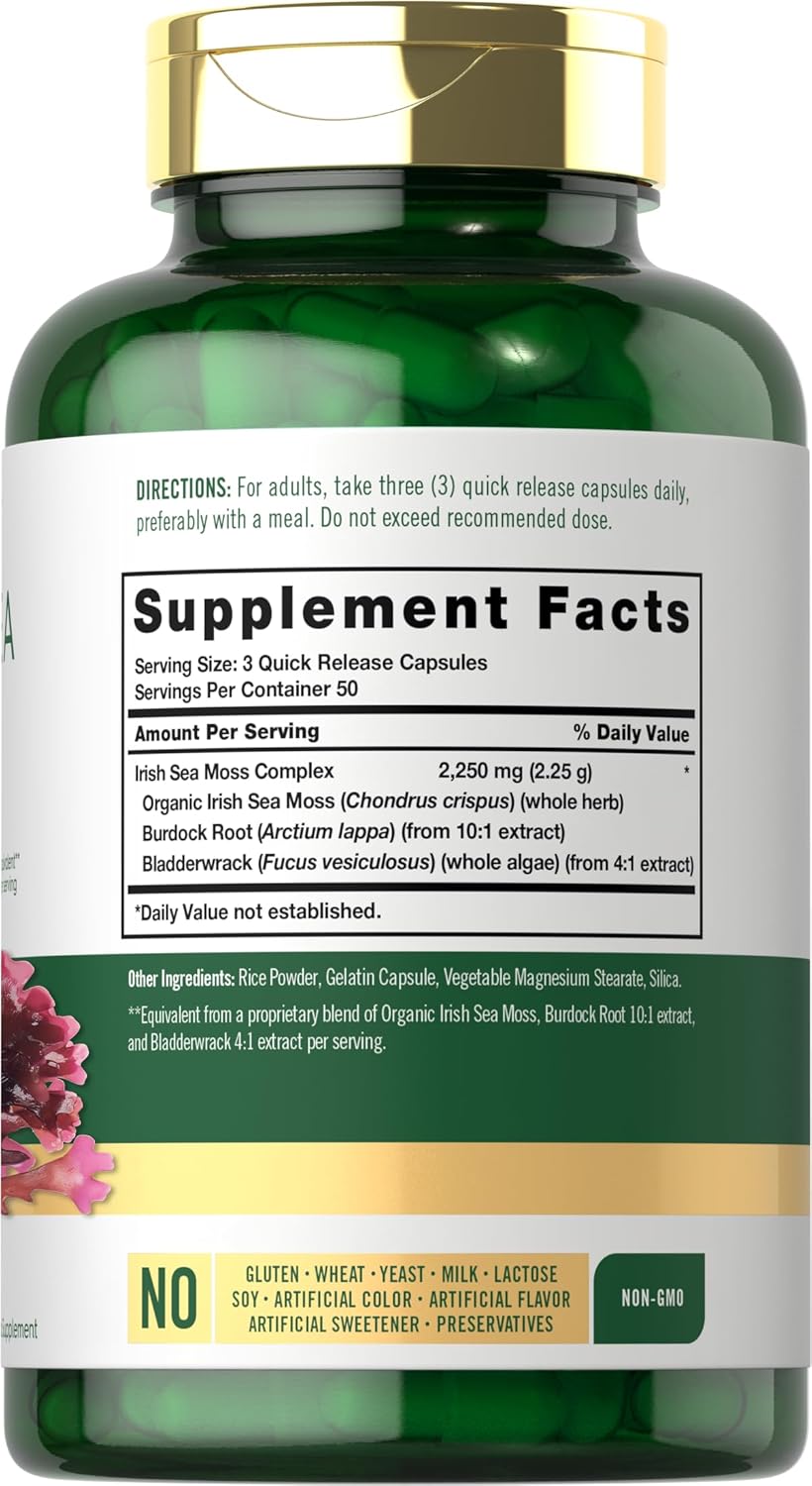Healtha2Z® Nighttime | Cold & Flu Medicine | Powerful Multi-Symptom Nighttime Relief (192 Softgels)