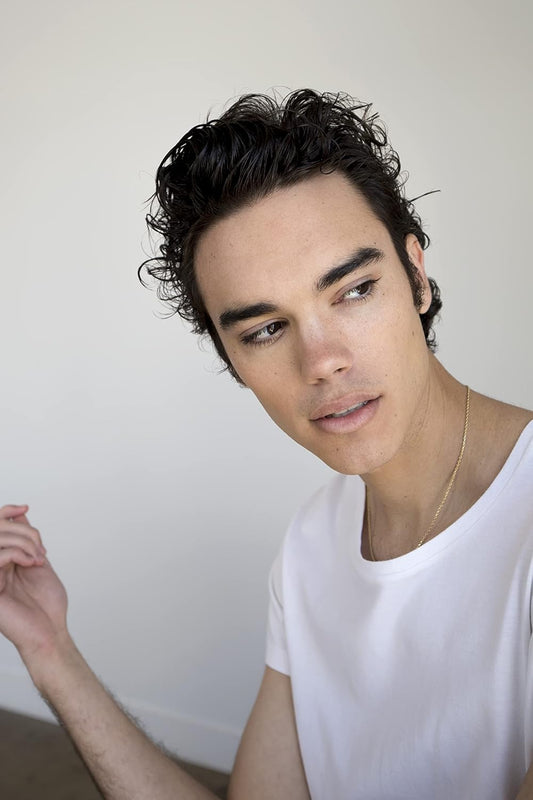 R+Co Waterfall Moisture And Shine Lotion